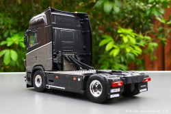 20241218-Leus-R-00046