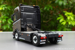 20241218-Leus-R-00047