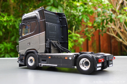 20241218-Leus-R-00048