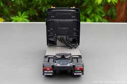 20241218-Leus-R-00050