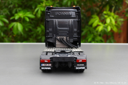 20241218-Leus-R-00051