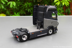 20241218-Leus-R-00052