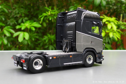 20241218-Leus-R-00053