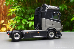 20241218-Leus-R-00055