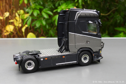 20241218-Leus-R-00056