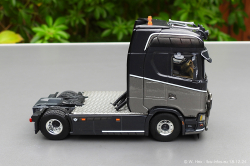 20241218-Leus-R-00057