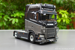 20241218-Leus-R-00060