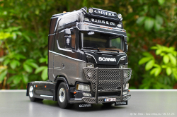 20241218-Leus-R-00061