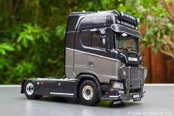 20241218-Leus-R-00062