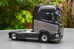 20241218-Leus-R-00063