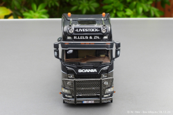 20241218-Leus-R-00064