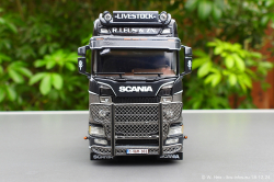 20241218-Leus-R-00065