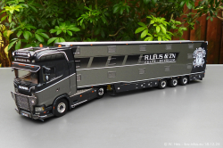 20241218-Leus-R-00066