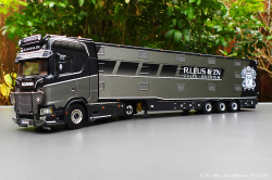 20241218-Leus-R-00067