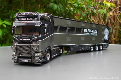 20241218-Leus-R-00068