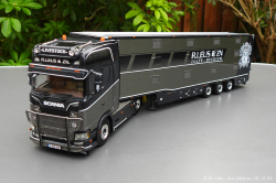 20241218-Leus-R-00069