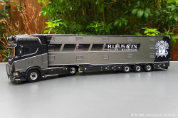 20241218-Leus-R-00074