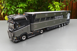 20241218-Leus-R-00075