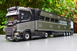 20241218-Leus-R-00078