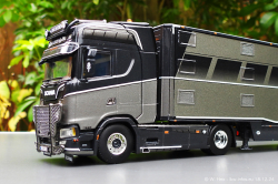 20241218-Leus-R-00079