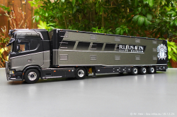 20241218-Leus-R-00080