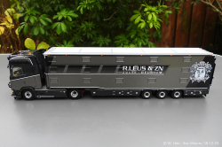 20241218-Leus-R-00081