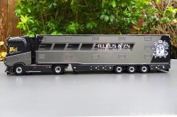 20241218-Leus-R-00082