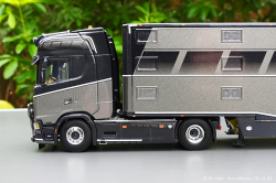 20241218-Leus-R-00083