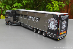 20241218-Leus-R-00084