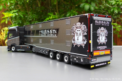 20241218-Leus-R-00085