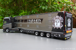 20241218-Leus-R-00086