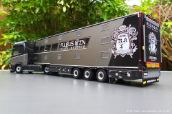 20241218-Leus-R-00087