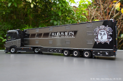 20241218-Leus-R-00088