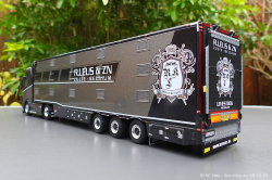 20241218-Leus-R-00091