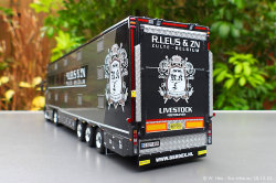 20241218-Leus-R-00092