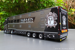 20241218-Leus-R-00093