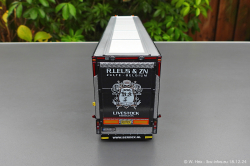 20241218-Leus-R-00096