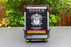 20241218-Leus-R-00097