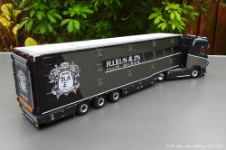 20241218-Leus-R-00098