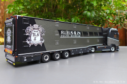 20241218-Leus-R-00099