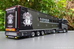 20241218-Leus-R-00101