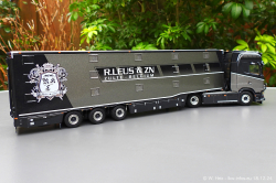 20241218-Leus-R-00103