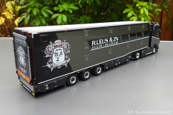 20241218-Leus-R-00104