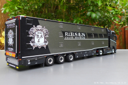 20241218-Leus-R-00105