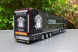 20241218-Leus-R-00106