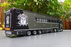 20241218-Leus-R-00107