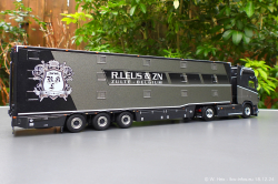 20241218-Leus-R-00108