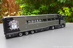 20241218-Leus-R-00109