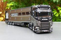 20241218-Leus-R-00114