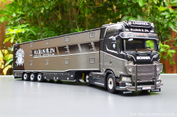 20241218-Leus-R-00115